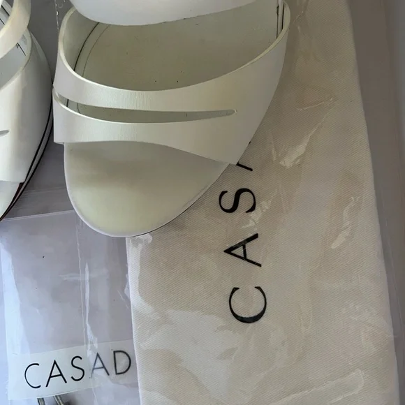 High heels - Picture 10 of 10